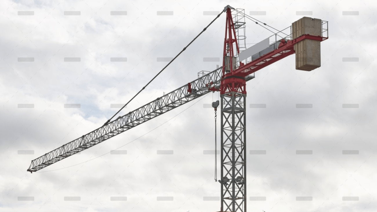 demo-attachment-2424-building-in-progress-and-crane-machinery-K37BCN8